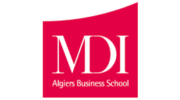 MDI-Algiers Business School