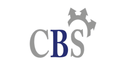 CBS College Cyprus