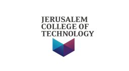 Jerusalem College of Technology (JCT) Lev Academic Center