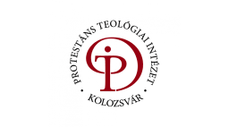 Protestant Theological Institute of Cluj-Napoca
