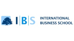 International Business School - Budapest