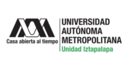 Universidad Autónoma Metropolitana (Iztapalapa)