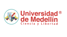 Universidad de Medellin
