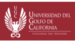 Universidad Del Golfo De California