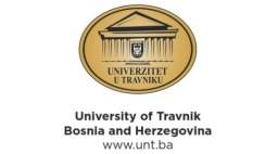 Univerzitet u Travniku