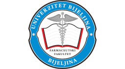 Univerzitet Bijeljina