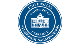 University of Sarajevo