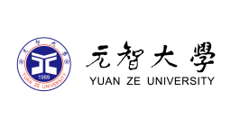 Yuan Ze University