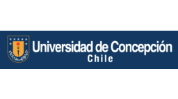 University Of Concepción Chile