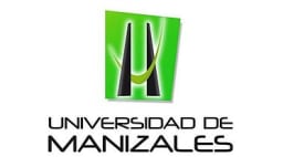 University Of Manizales (Universidad De Manizales)