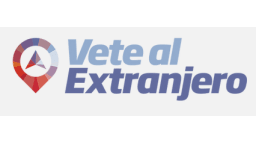 Vete al Extranjero