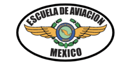 Ab initio Pilot Cadet Training Programme Escuela de Aviación México