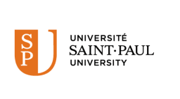 Saint Paul University
