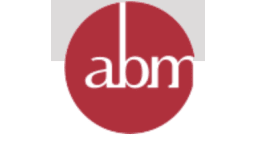 ABM Instituto