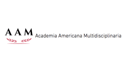 Academia Americana Multidisciplinaria