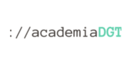 Academia DGT