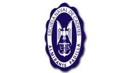 Admiral Padilla Naval Academy of Cadets (Escuela Naval de Cadetes Almirante Padilla ENAP)