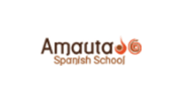 Amauta Spanish School (all locations)