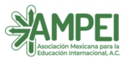 AMPEI Mexico