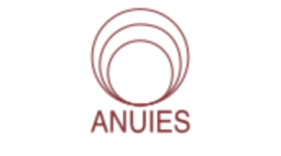 ANUIES