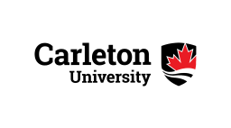 Carleton University Undergraduate