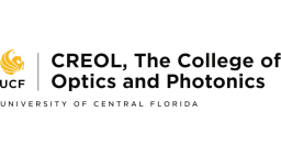 University of Central Florida College of Optics and Photonics