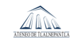 Atheneum of Tlalnepantla (Ateneo de Tlalnepantla)