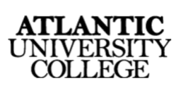 Atlantic University College
