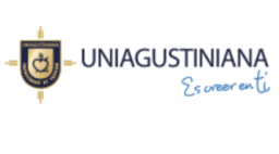 Augustinian University (Universitaria Agustiniana (UNIAGUSTINIANA))