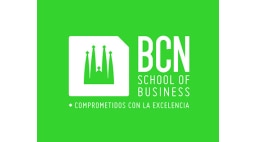 BCN School