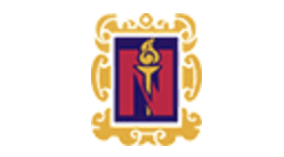 Benemérita and Centenary Teacher Training School of San Luis Potosí (Benemérita y Centenaria Escuela Normal Del Estado de San Luis Potosí)
