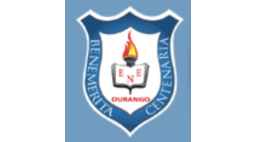 Benemérita and Centenary Teacher Training School of the State of Durango (Benemérita y Centenaria Escuela Normal del Estado de Durango)