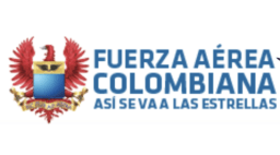 Captain José Edmundo Sandoval Postgraduate School of the Colombian Airforce (Escuela Postgrados de la Fuerza Aerea Colombiana Capitan Jose Edmundo Sandoval EPFAC)