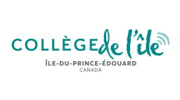 Collége De L'Île
