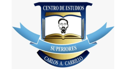 Carlos A. Carrillo Centre for Advanced Studies (Centro de Estudios Superiores Carlos A. Carrillo)
