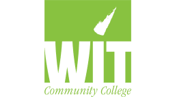 Western Iowa Tech Community College Distance Education