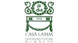 Casa Lamm Cultural Centre (Centro de Cultura Casa Lamm)