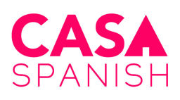 CASA Spanish School