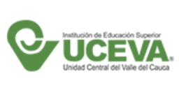 Central Unit of the Valley of the Cauca Region (Unidad Central del Valle del Cauca UCEVA)