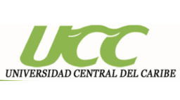 Central University Of The Caribbean (Universidad Central Del Caribe)