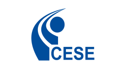 Centre for Advanced Studies in Education / Centro de Estudios Superiores en Educación (CESE)