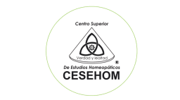 Centre for Advanced Studies in Homeopathy (Centro Superior de Estudios Homeopáticos)