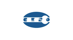 Centre for Advanced Studies in Orthodontics (Centro de Estudios Superiores de Ortodoncia)