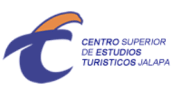 Centre for Advanced Studies in Tourism of  Xalapa (Centro Superior de Estudios Turísticos de Xalapa)