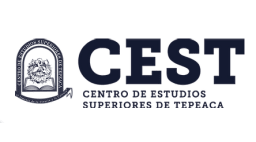 Centre for Advanced Studies of Tepeaca (Centro de Estudios Superiores de Tepeaca, A.C.)
