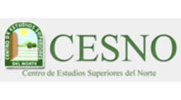 Centre for Advanced Studies of the North (Centro de Estudios Superiores del Norte)