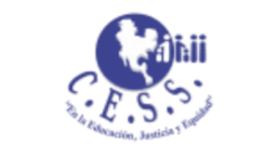 Centre for Advanced Studies of the South East (Centro de Estudios Superiores del Sureste)
