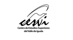 Centre for Advanced Studies of the Valley of Iguala (Centro de Estudios Superiores del Valle de Iguala (CESVI))