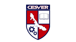 Centre for Advanced Studies of Veracruz  (Centro de Estudios Superiores de Veracruz (CESVER))