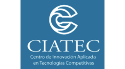 Centre for Applied Innovation in Competitive Technologies (Centro de Innovación Aplicada en Tecnologías Competitivas)
